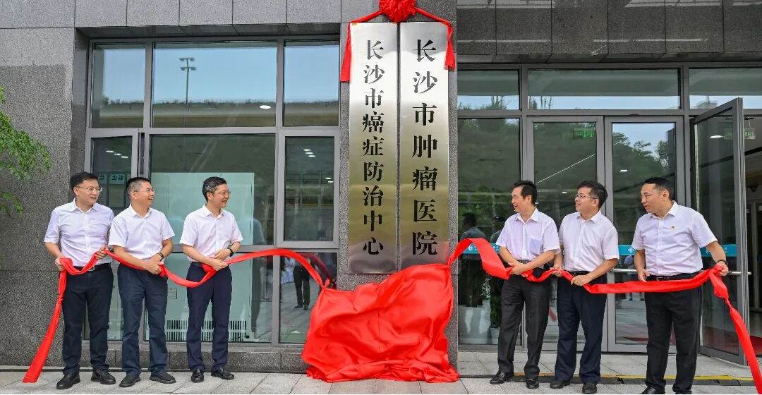 20251113674437.png 20251113674437.png