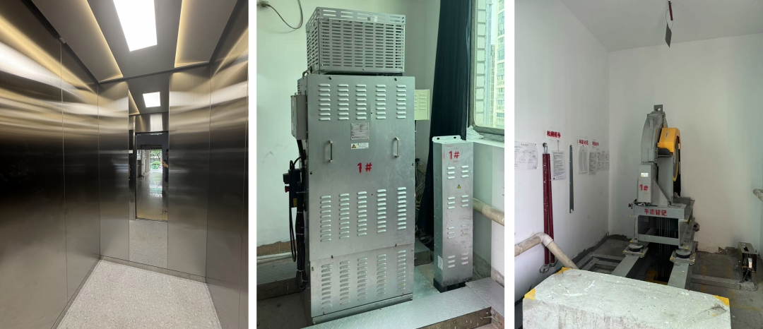 20251113748709.jpeg 20251113748709.jpeg